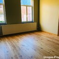 Hoeve te huur in Lubbeek