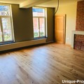 Hoeve te huur in Lubbeek