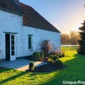 Hoeve te huur in Lubbeek