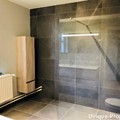 Hoeve te huur in Lubbeek