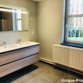 Hoeve te huur in Lubbeek