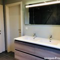 Hoeve te huur in Lubbeek