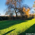 Hoeve te huur in Lubbeek