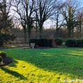 Hoeve te huur in Lubbeek