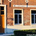 Hoeve te huur in Lubbeek