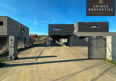 Villa te koop in Holsbeek