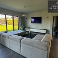 Villa te koop in Holsbeek