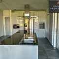 Villa te koop in Holsbeek