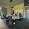 Villa te koop in Holsbeek