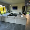 Villa te koop in Holsbeek