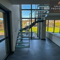 Villa te koop in Holsbeek