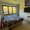 Villa te koop in Holsbeek