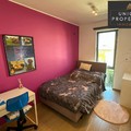 Villa te koop in Holsbeek
