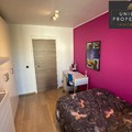 Villa te koop in Holsbeek