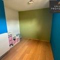 Villa te koop in Holsbeek