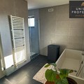 Villa te koop in Holsbeek