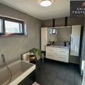Villa te koop in Holsbeek