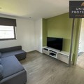 Villa te koop in Holsbeek