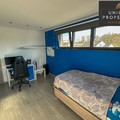 Villa te koop in Holsbeek