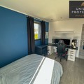 Villa te koop in Holsbeek