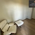 Villa te koop in Holsbeek