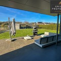 Villa te koop in Holsbeek