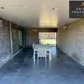 Villa te koop in Holsbeek