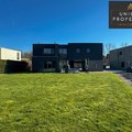 Villa te koop in Holsbeek