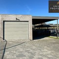 Villa te koop in Holsbeek