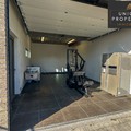 Villa te koop in Holsbeek