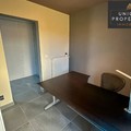 Villa te koop in Holsbeek