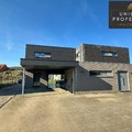 Villa te koop in Holsbeek