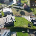 Villa te koop in Holsbeek