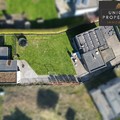 Villa te koop in Holsbeek