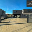 Villa te koop in Holsbeek