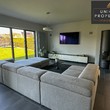 Villa te koop in Holsbeek