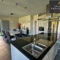 Villa te koop in Holsbeek