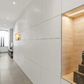 Huis te koop in Scherpenheuvel-Zichem