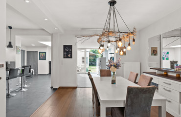 Huis te koop in Bekkevoort