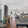 Huis te koop in Bekkevoort