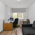Huis te koop in Bekkevoort