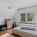 Huis te koop in Bekkevoort