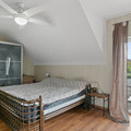 Huis te koop in Bekkevoort