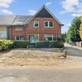 Huis te koop in Bekkevoort