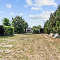 Huis te koop in Bekkevoort