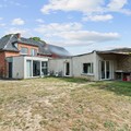 Huis te koop in Bekkevoort