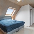 Duplex te koop in Leuven