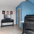Duplex te koop in Leuven