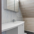 Duplex te koop in Leuven