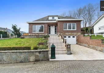 Kauterhof 15 Hoegaarden